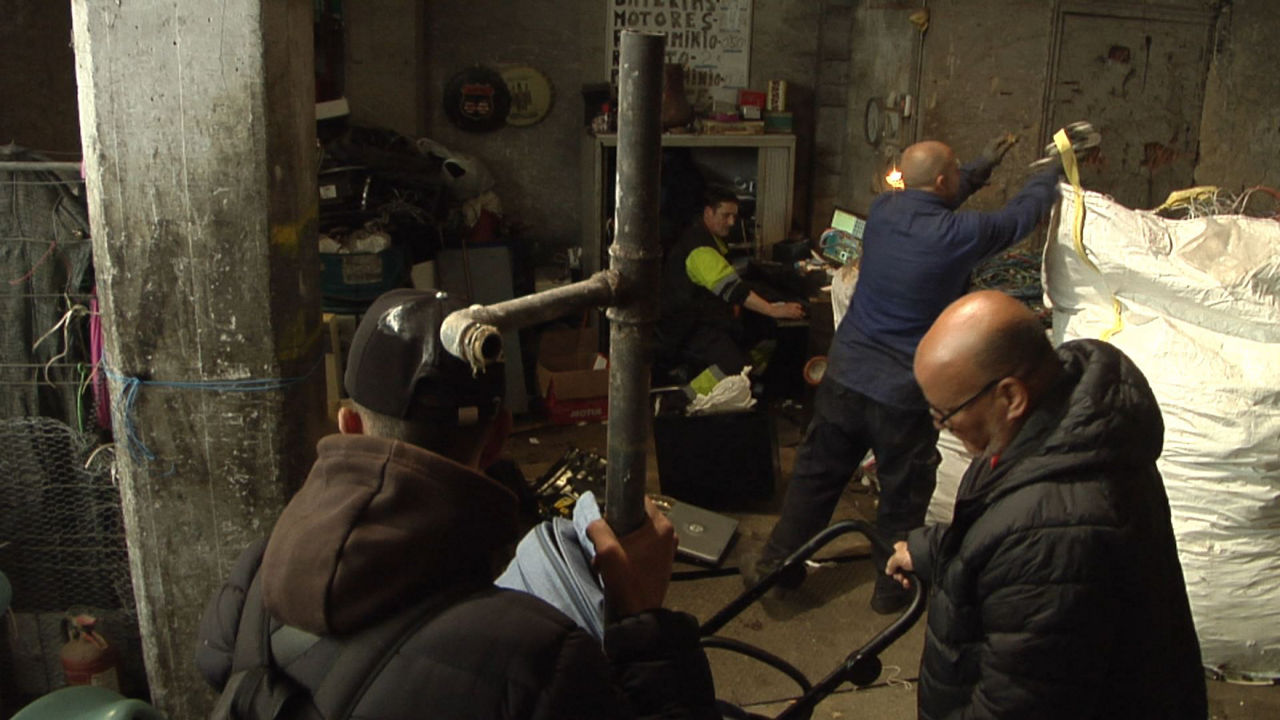 20250511163748_chatarreria-bilbao_
