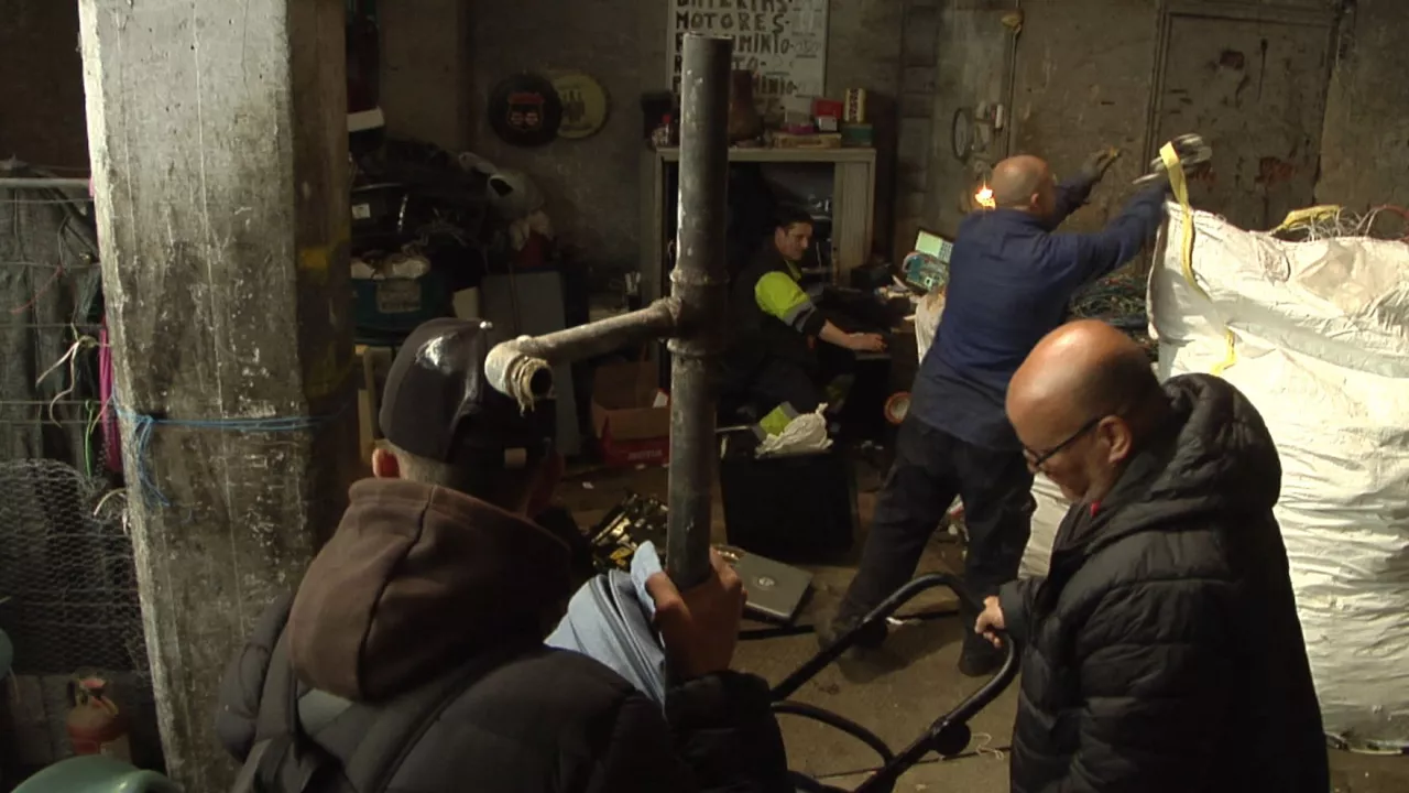 20250511163748_chatarreria-bilbao_