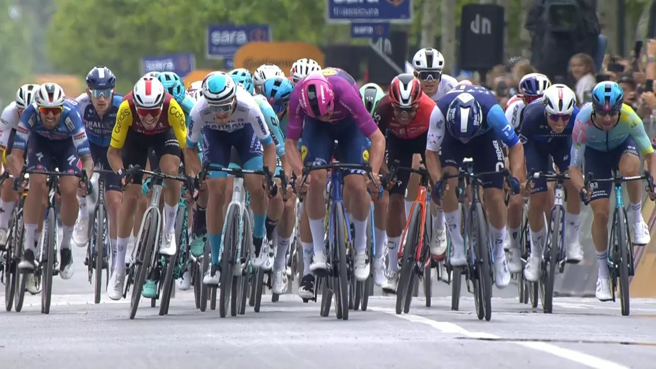 20250511173042_mads-pedersen-sprint_