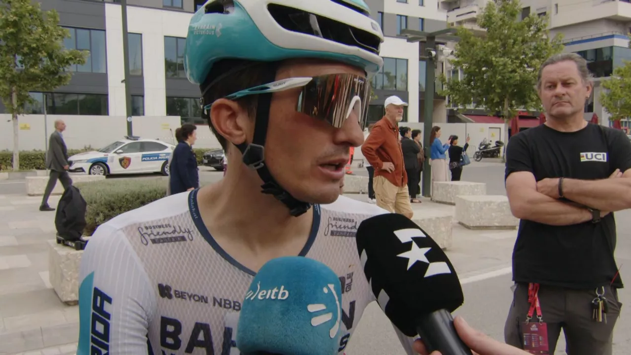 20250511181840_pello-bilbao_