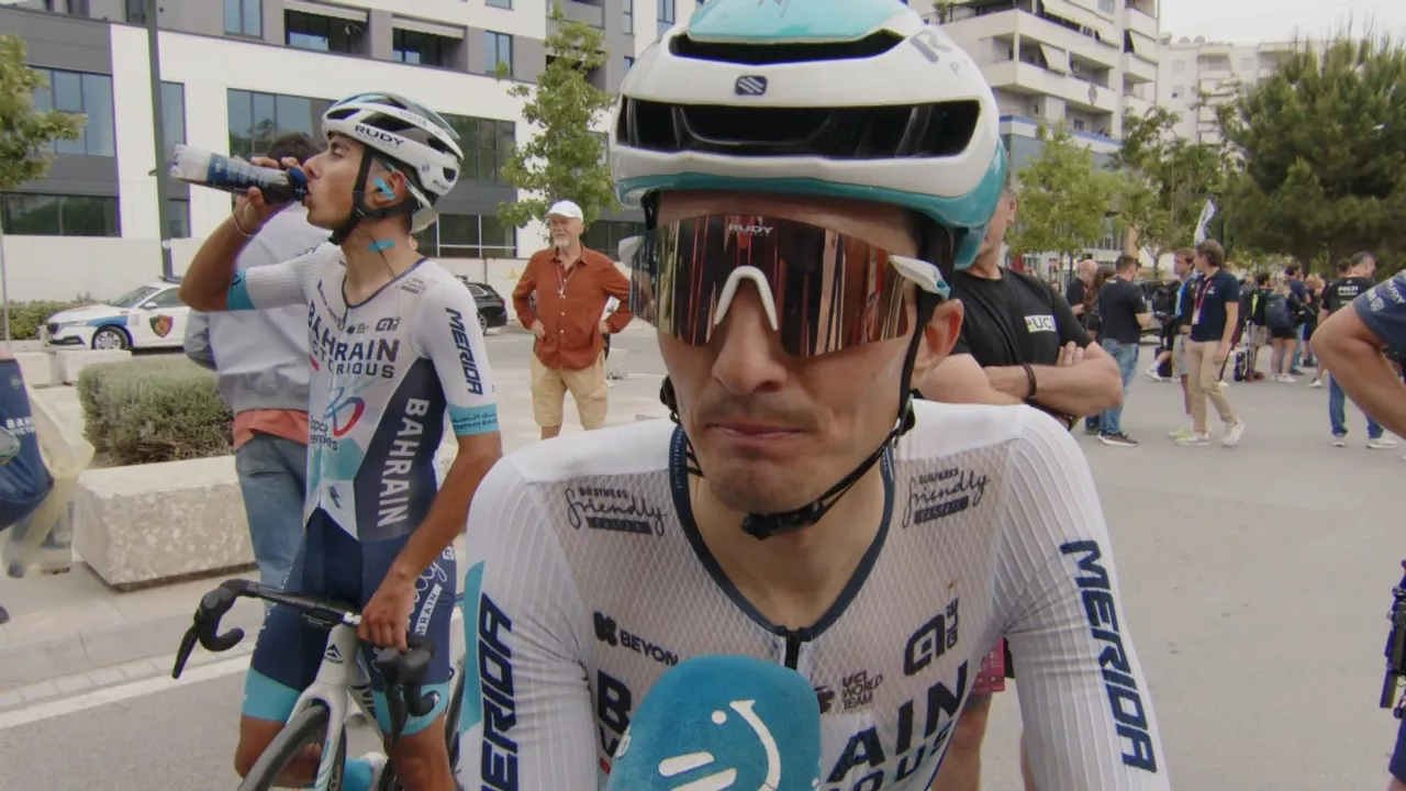 20250511182935_pello-bilbao_