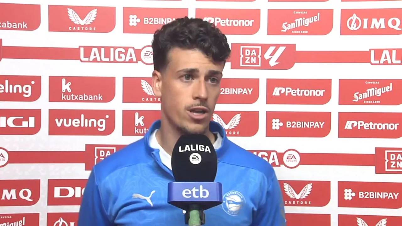 20250511205950_antonio-blanco_