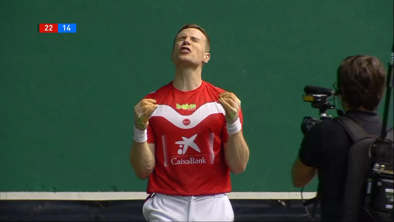 20250511210629_artola_