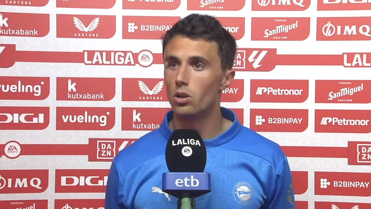 20250511211818_ander-guevara_