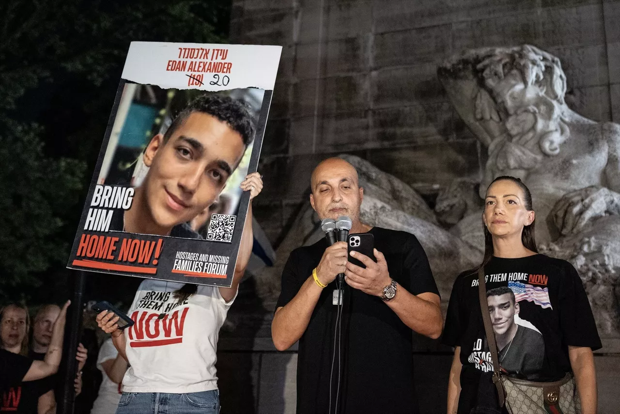 EuropaPress_6655210_september_2024_new_york_new_york_united_states_adi_alexander_speaks_with