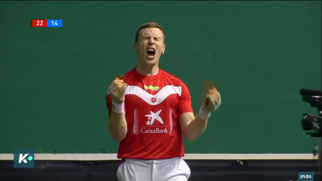 20250511223641_artola_