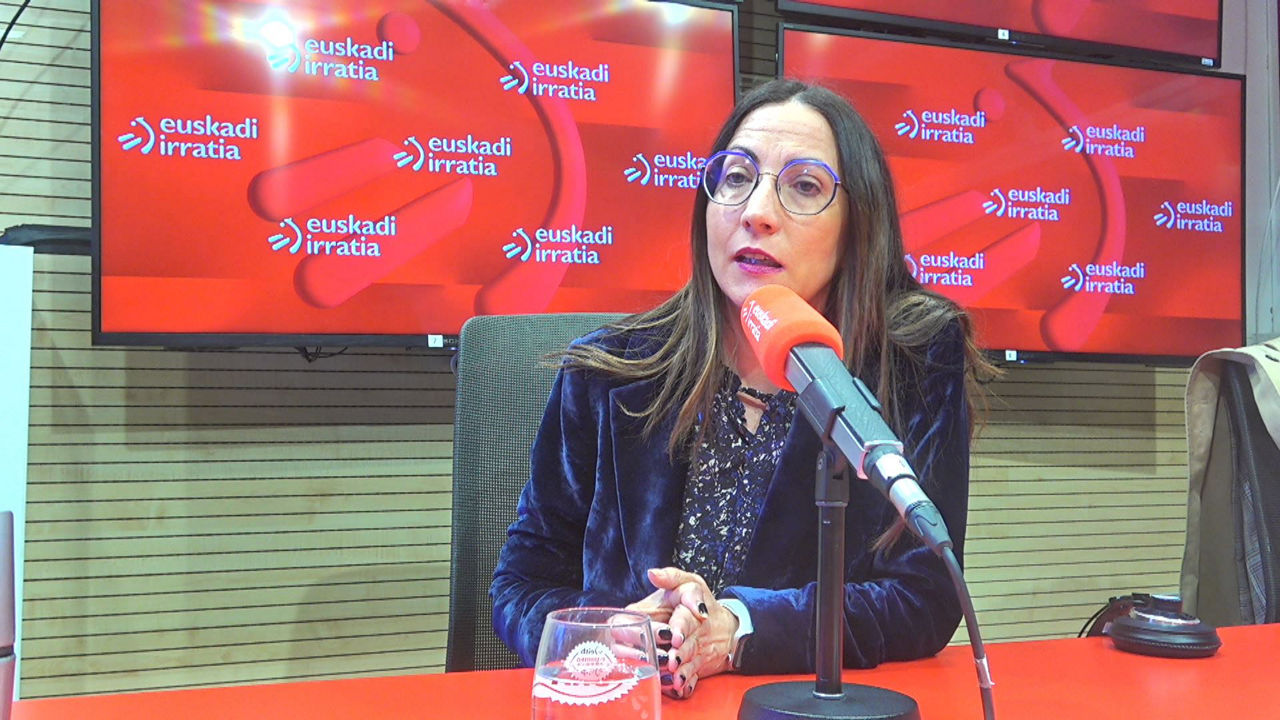 20250512091711_pedrosa-euskadi-irratia_