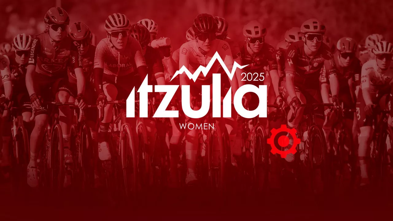 streaming_itzulia_women25_es
