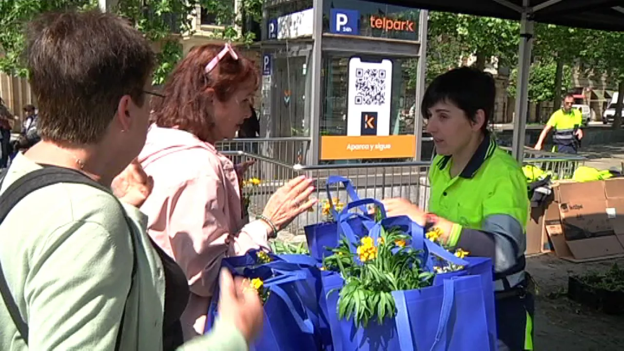 20250512140710_donostia-loreak_