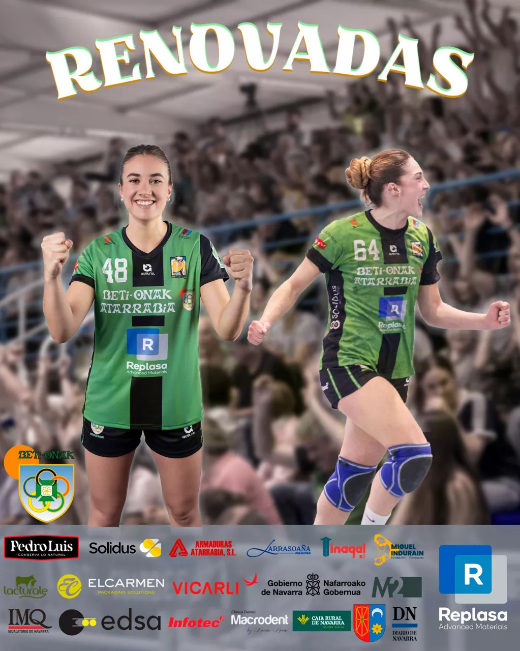 betionak_renovacion_FOTO@Beti_guerreras