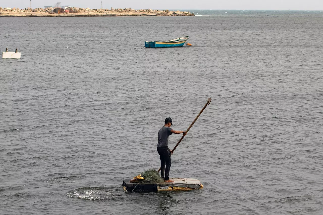 pescador-palestino-efe