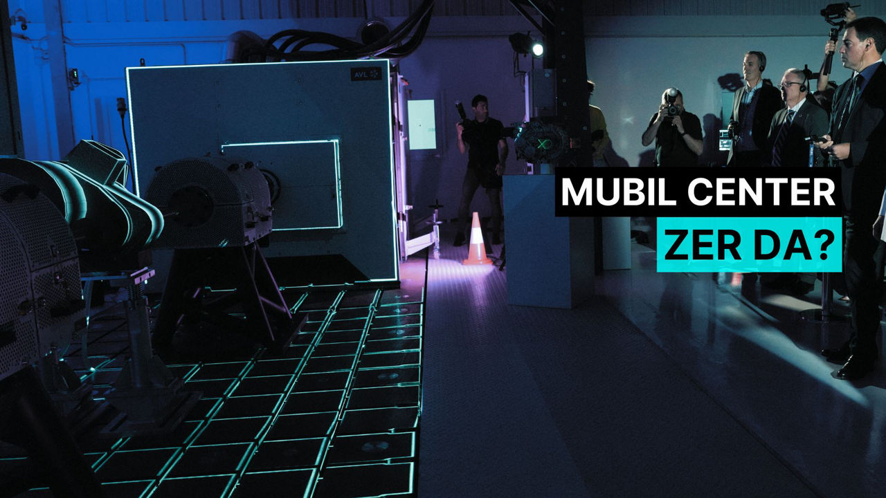 Mubil dls (1) euskaraz