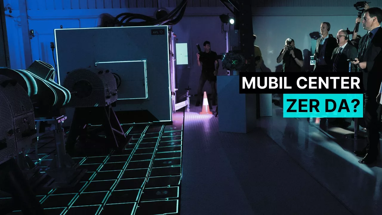 Mubil dls (1) euskaraz