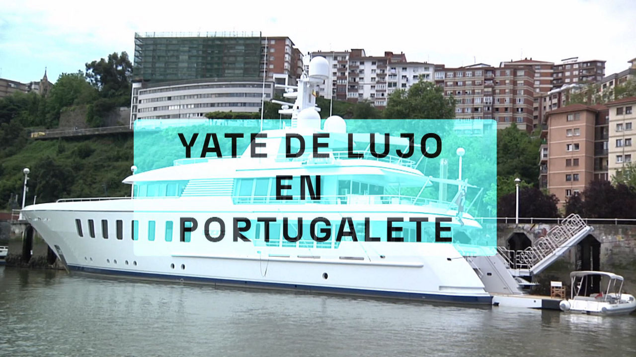 20250512192144_yate-portugalete_