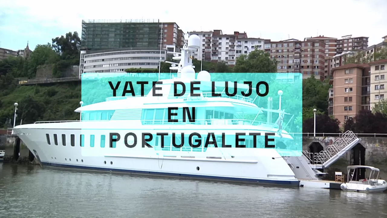 20250512192144_yate-portugalete_