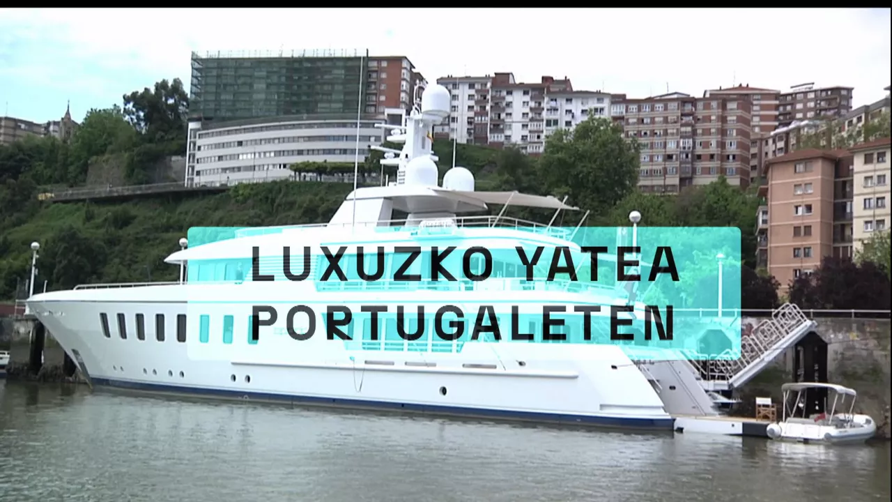 20250512192913_yatea-portugaleten_
