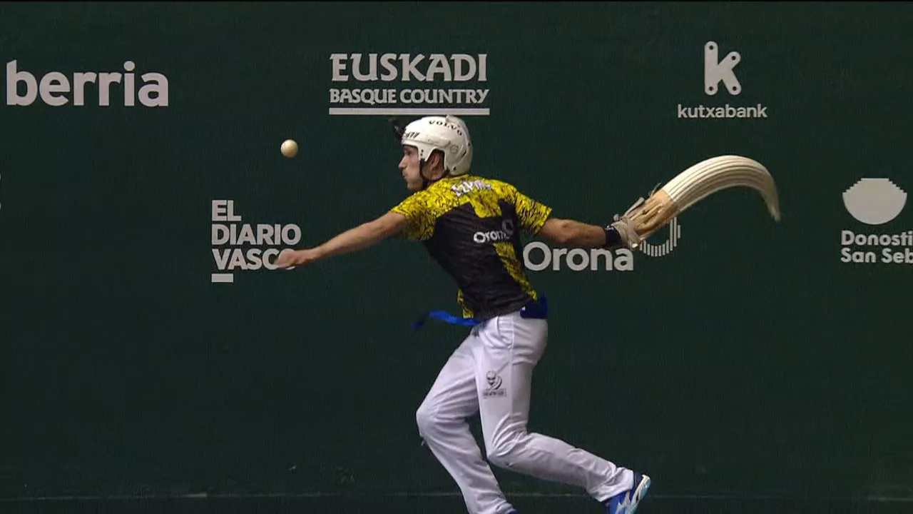 20250512200749_azpiroz-sakea_