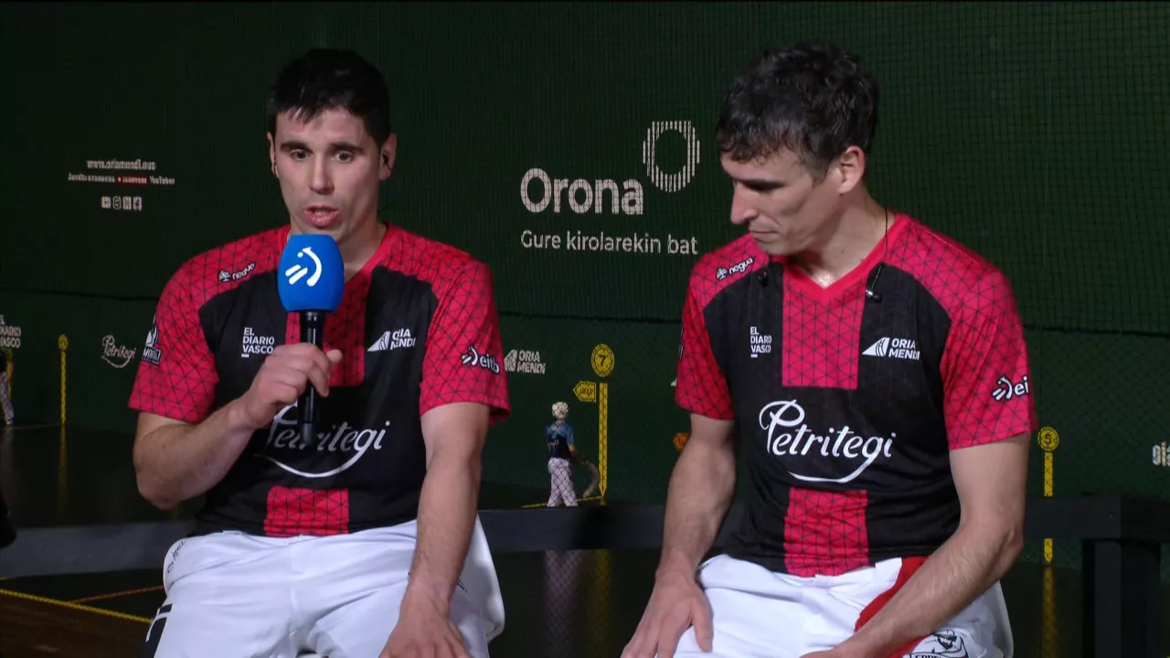 20250512201401_larranaga-adierazpenak_