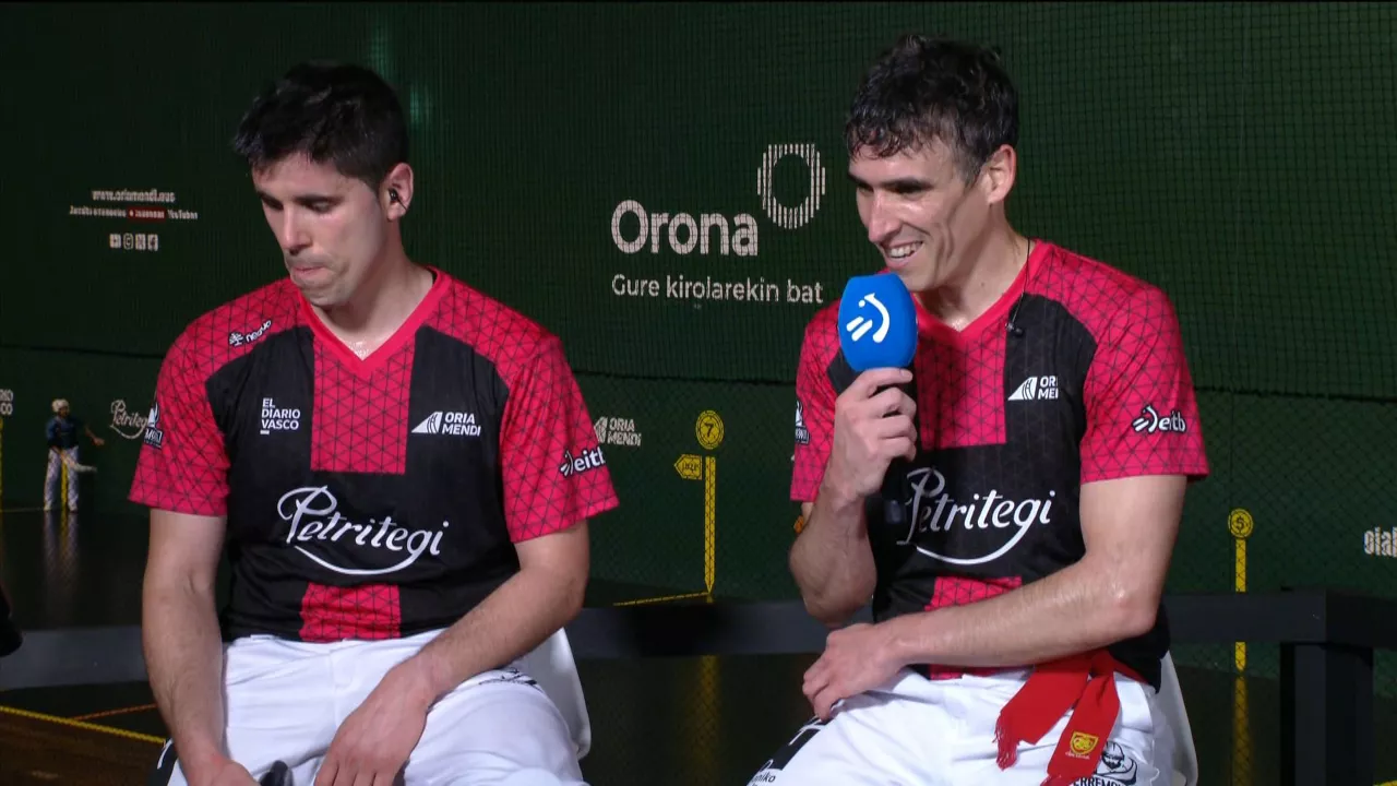 20250512202027_javi-urriza_