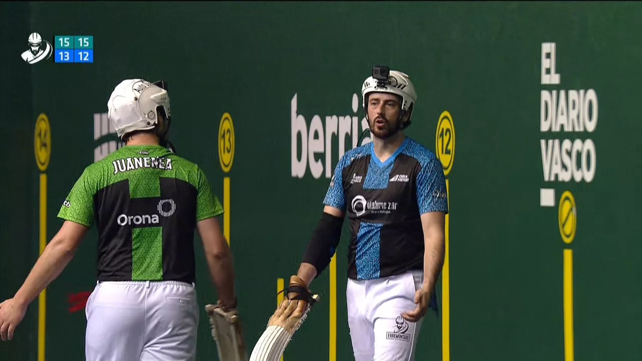 20250512212830_endika-barrenetxea-erremontari_