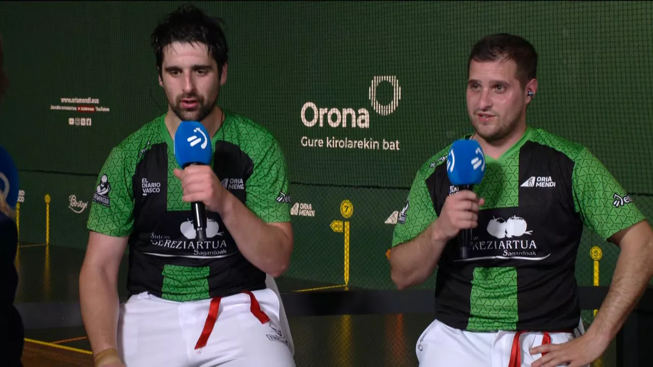 20250512213311_juanenea-eta-ezkurra-erremontari_