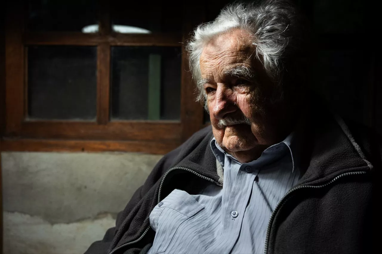 ex_presidente_uruguay_jose_mujica-europapress