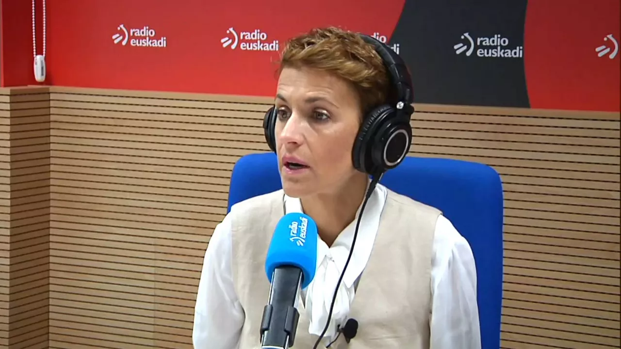 20250513094938_chivite-radio-euskadi_