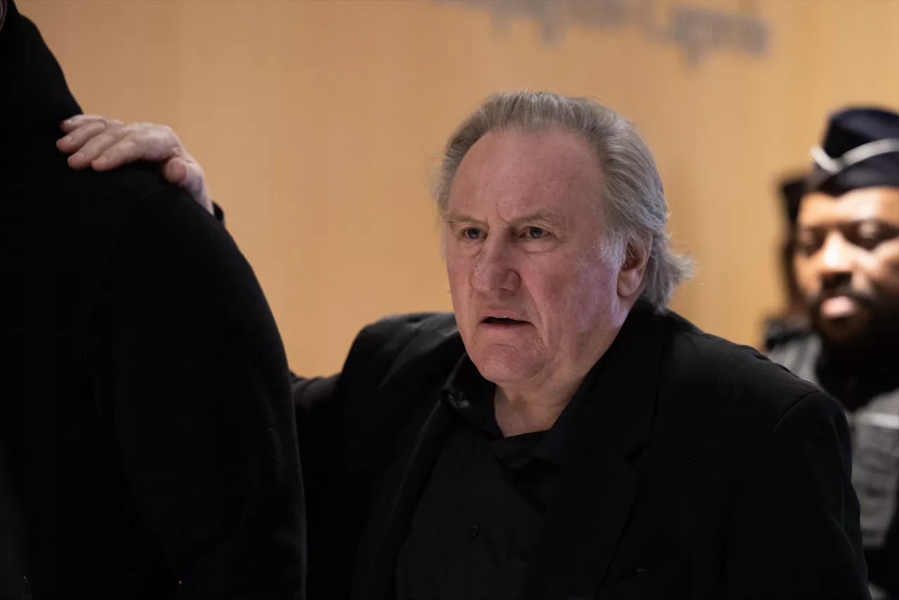 gerard-depardieu-europapress