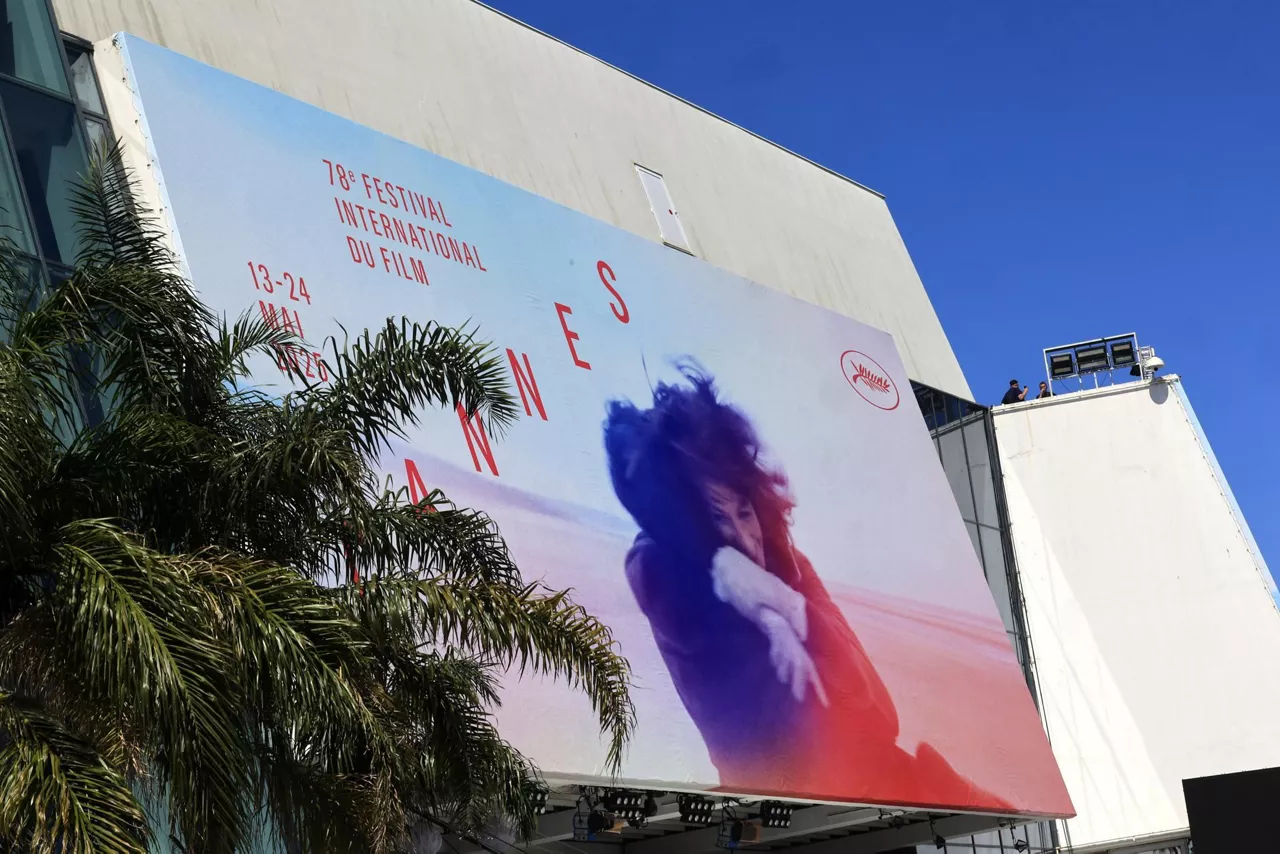 Cannes Efe