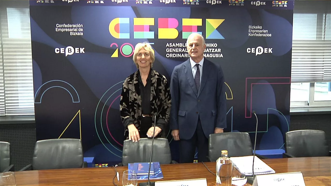 CEBEK-eitb