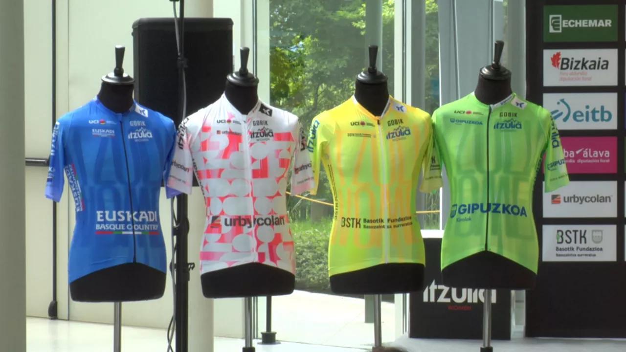 20250513141002_itzuliawomen2025maillotakmaillotseitbmedia_