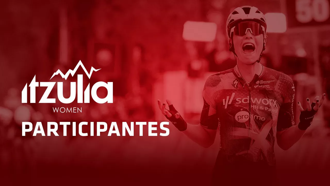 itzulia_women_participantes_CAST