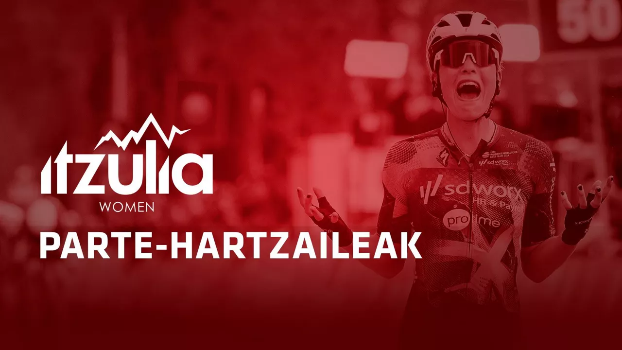 itzulia_Women_partehartzaileak_EUSK
