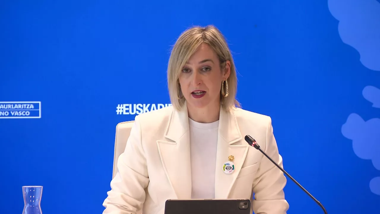 20250513152042_ubarretxena_