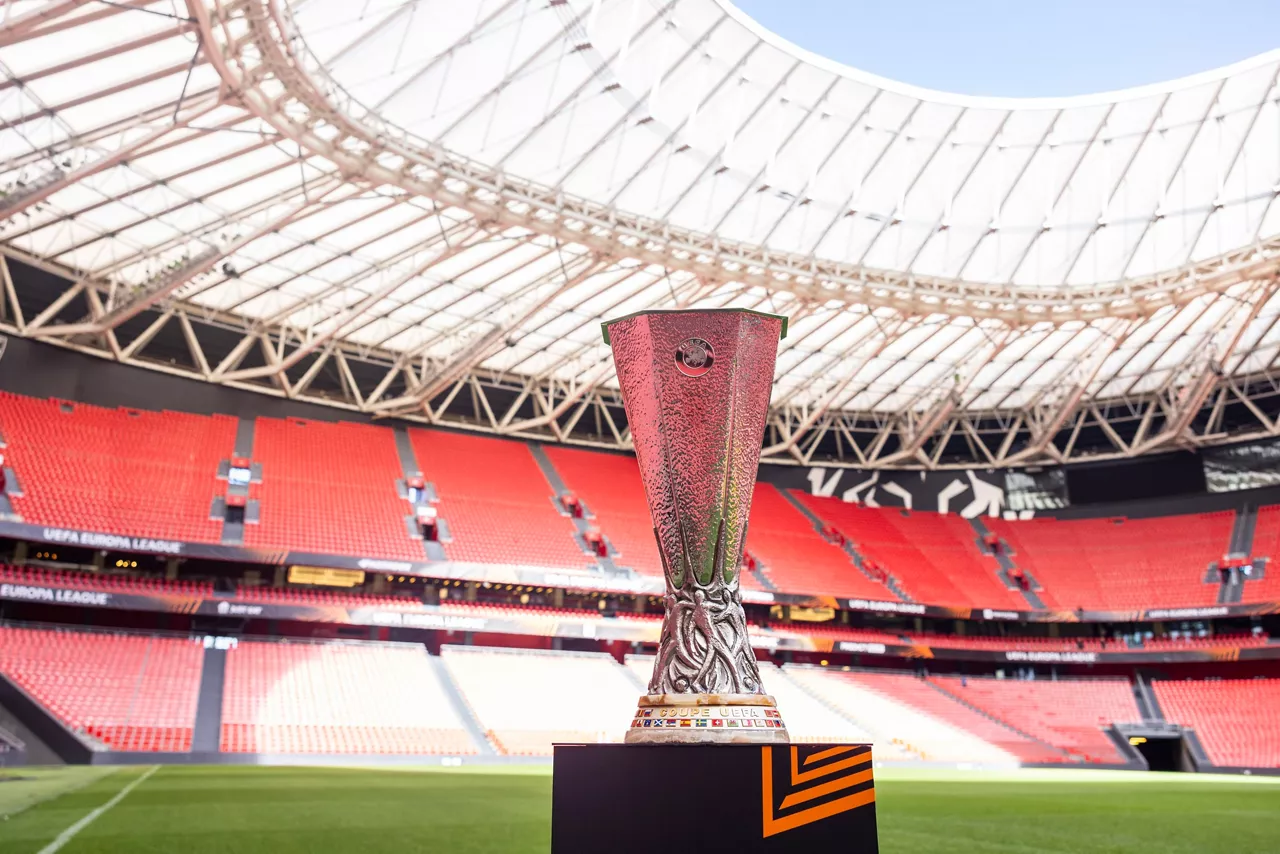 final-europa-league-bilboko-udala
