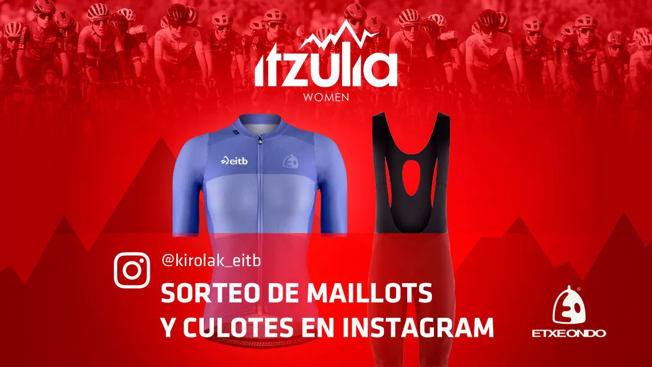 ZOZKETA ITALIAKO GIROA GAZTELANIAZ