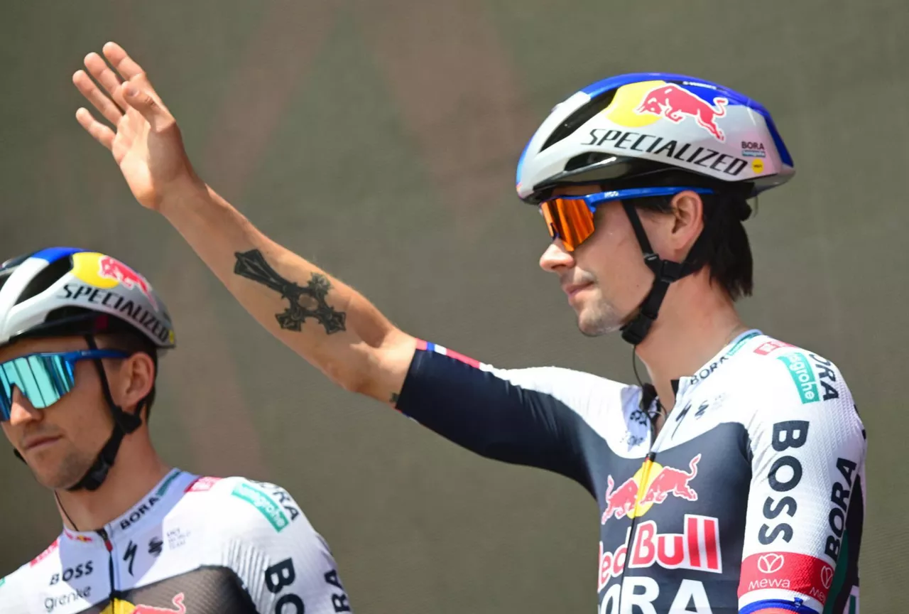 PRIMOZ_ROGLIC_RED_BULL_BORA_ITALIAKO_GIROA_EFE_4_ETAPA