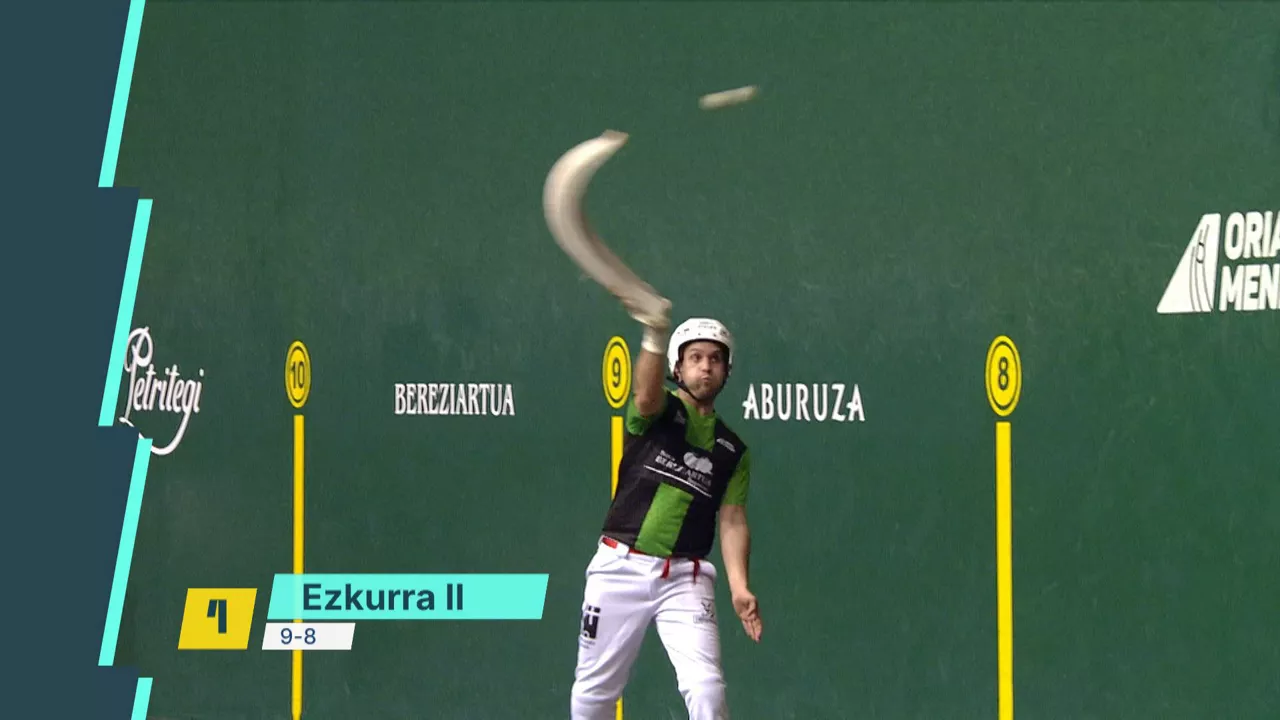 20250513183850_ezkurra-ii-erremontari_