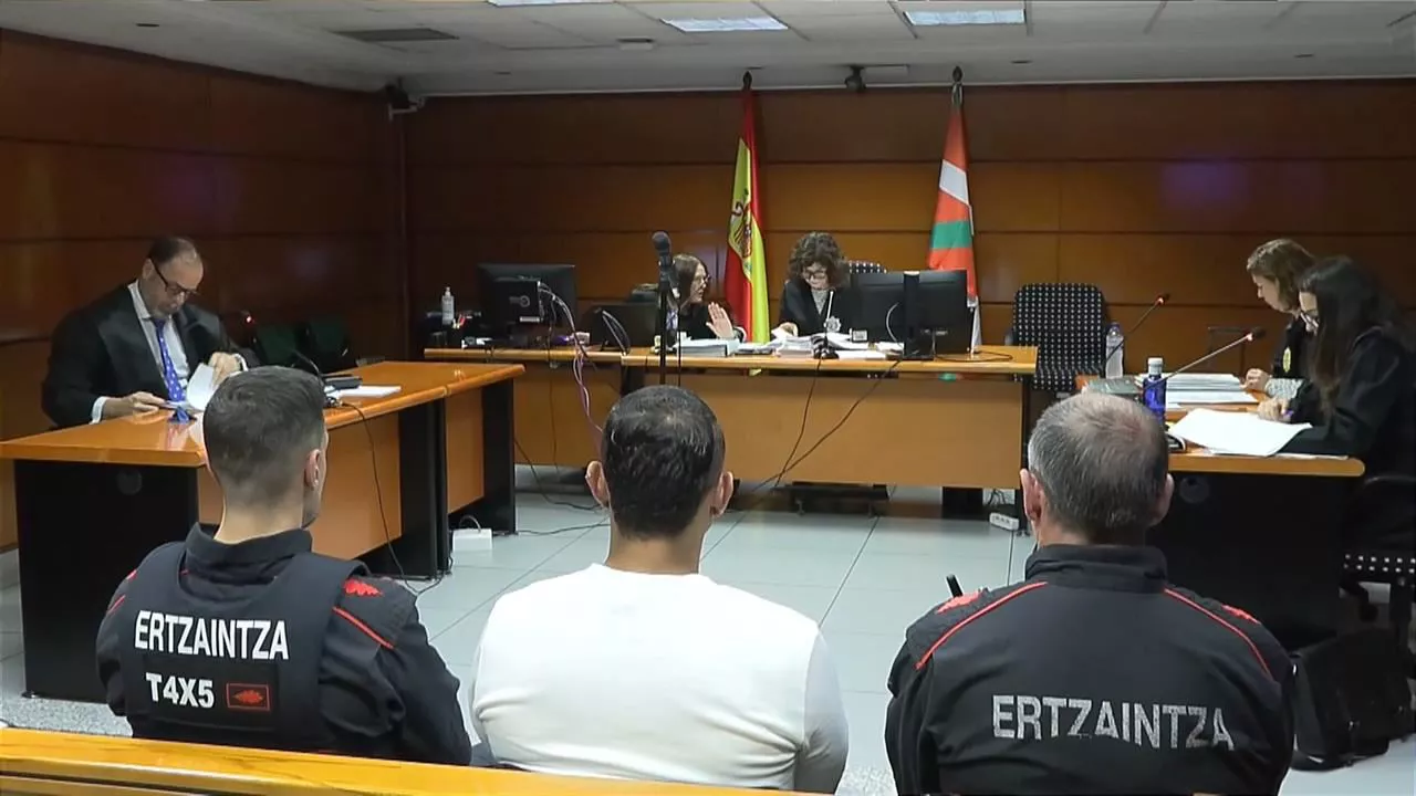 Nelson-David-juicio-eitb