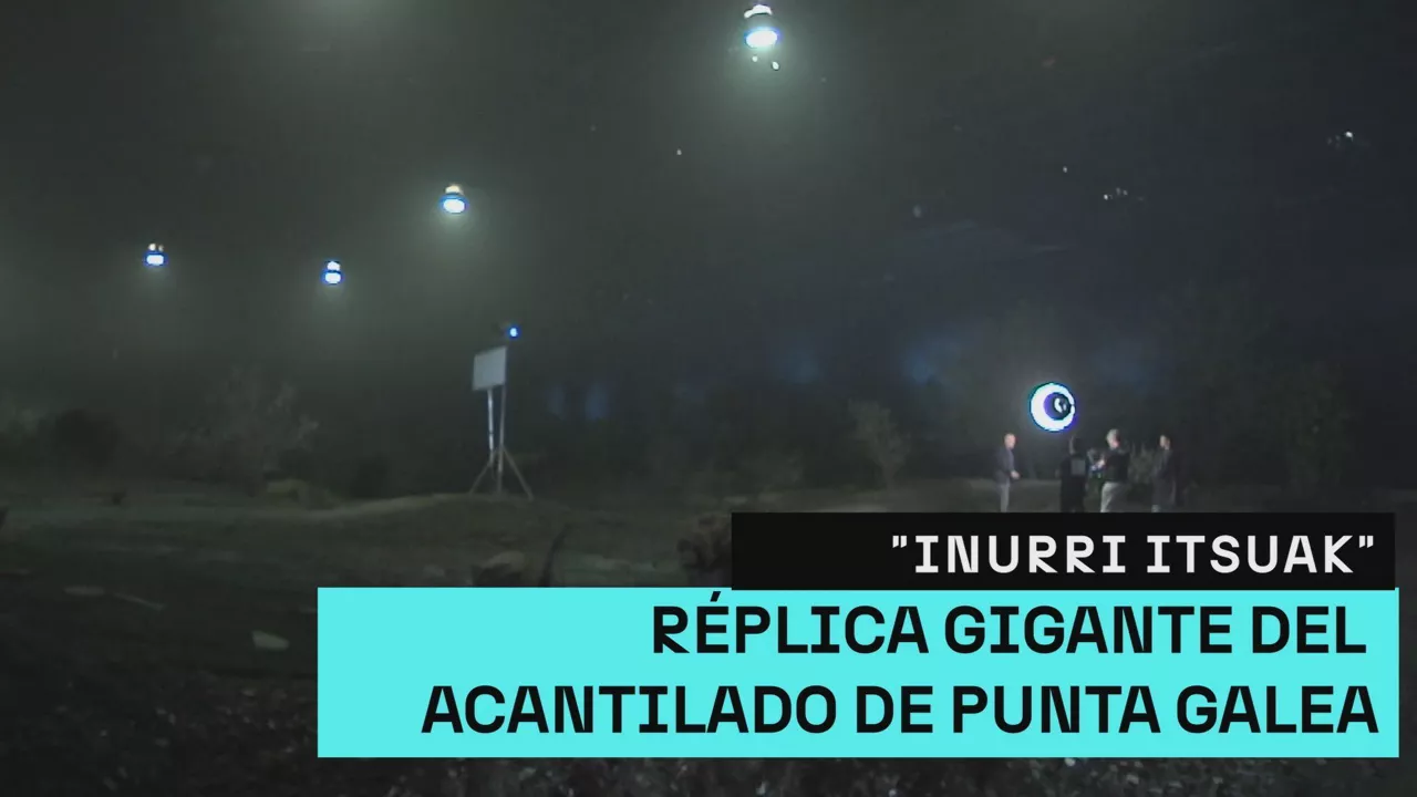 inurriak-argaz-gazt