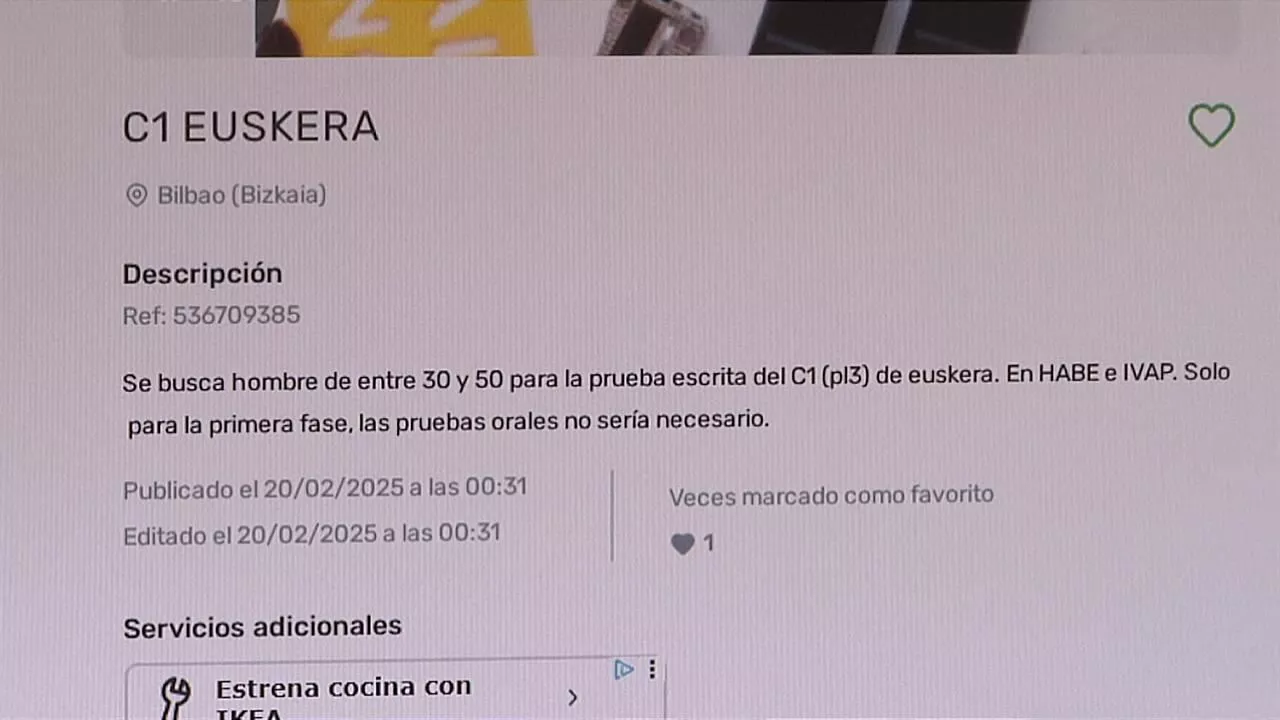 HABE-azterketa-anuncio-iruzurra-eitb