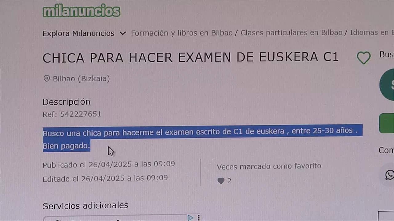azterketa-HABE-anuncio-iruzurra-eitb