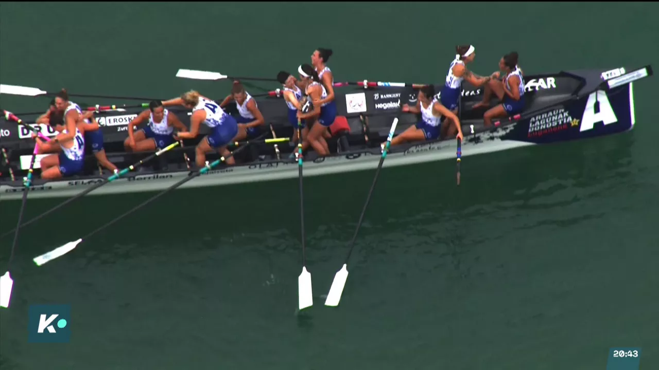 20250513211836_kontxako-bandera_