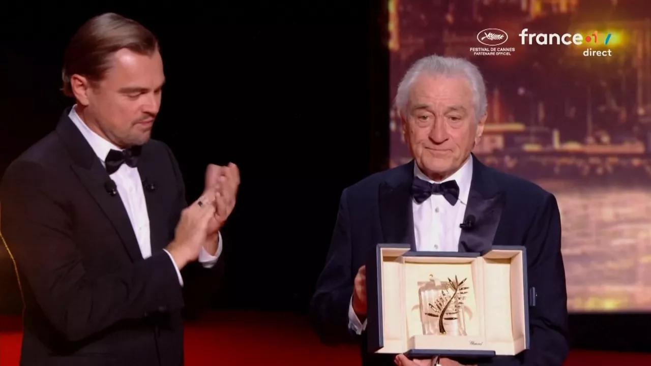 20250513212039_robert-de-niro-cannes_
