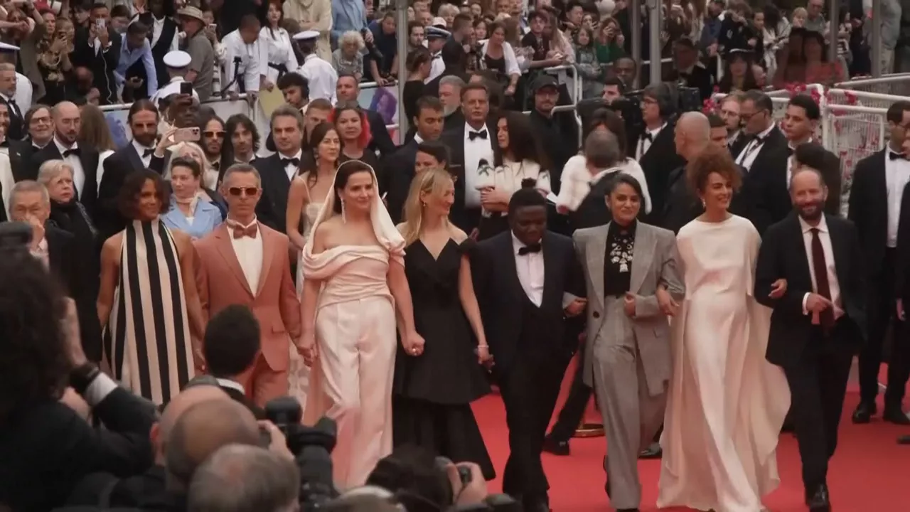 20250513212436_festival-cannes_