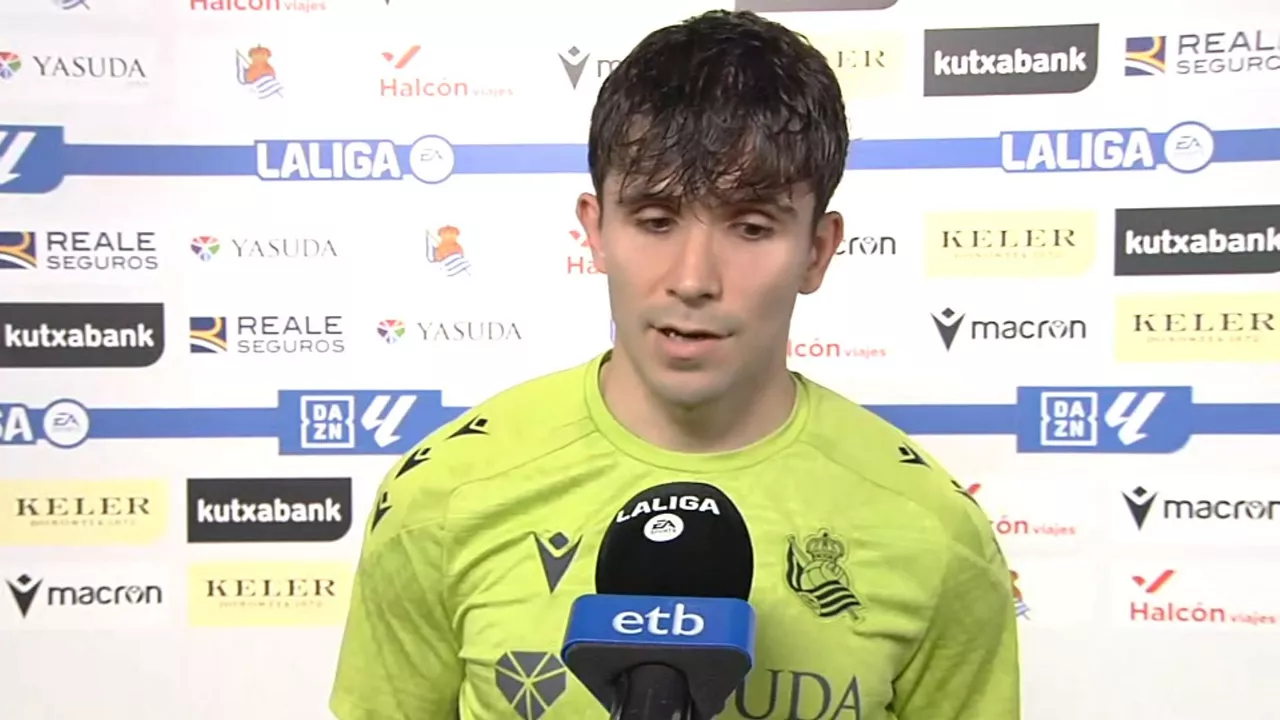 20250513231242_pablo-marin-reala_