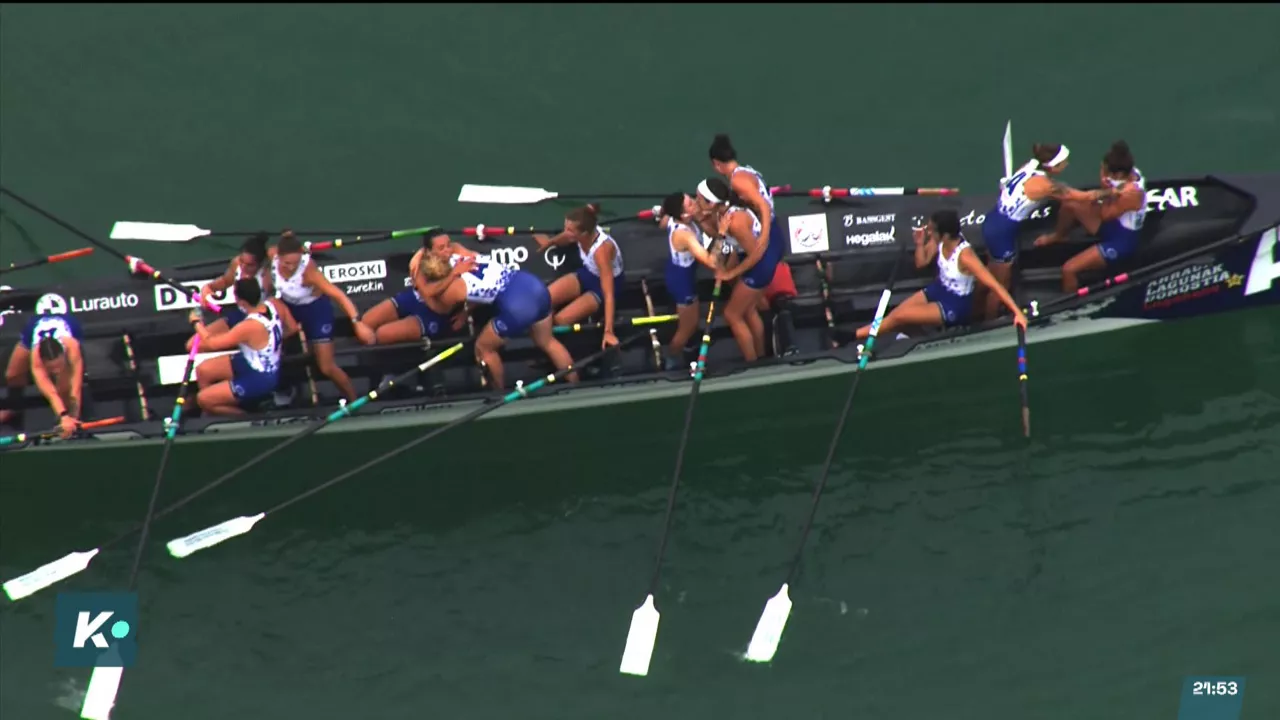 20250513234742_kontxako-bandera_