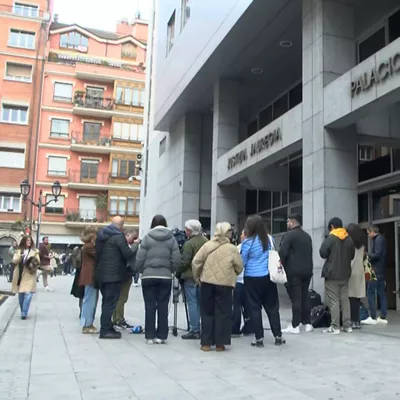 20250514093614_juicio-hombres-bilbao_