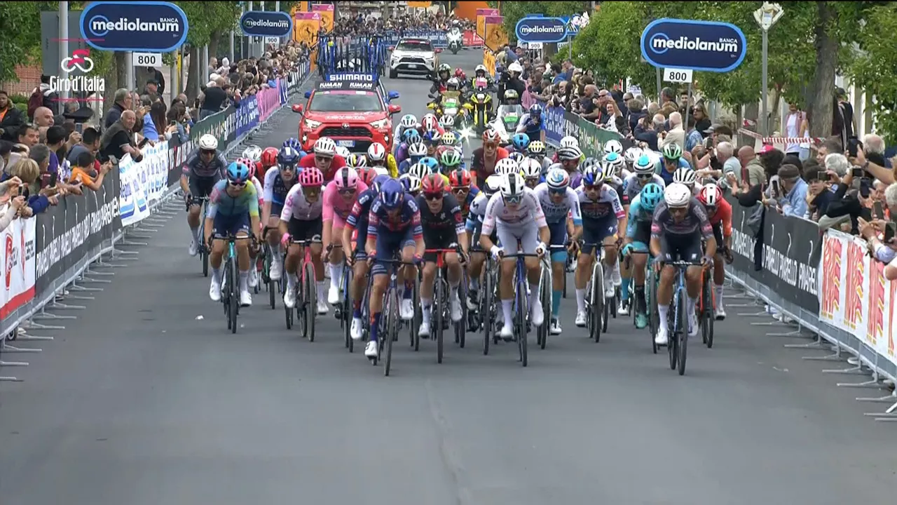 20250514172746_giroitaliaetapa5eitbmedia_