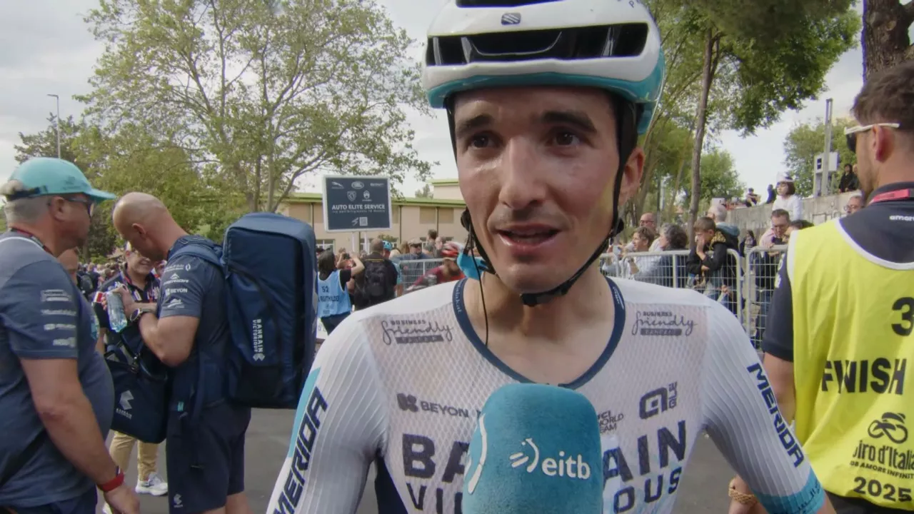 20250514173846_pellobilbaogiroeitbmedia_